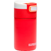 Foto de Termo Kambukka Etna 300 ml Coral Crush 