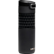 Foto de Termo Kambukka Etna Grip 500 ml Black Velvet 