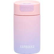 Foto de Termo Kambukka Olympus 300 ml Blush Horizon 