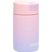 Foto de Termo Kambukka Olympus 300 ml Blush Horizon 