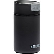 Foto de Termo Kambukka Olympus 300 ml Jet Black 