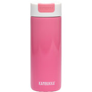 Foto de Termo Kambukka Olympus 500 ml Macaron Pink 