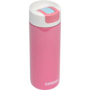 Foto de Termo Kambukka Olympus 500 ml Macaron Pink 