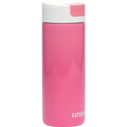 Foto de Termo Kambukka Olympus 500 ml Macaron Pink 