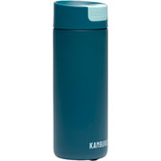 Foto de Termo Kambukka Olympus 500 ml Peacock Blue 