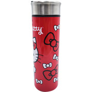 Foto de Termo Siglo Xxi Doble Pared Con Tapa Acero De Inoxidable 430Ml 