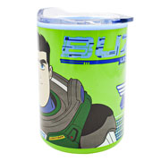 Foto de Termo Sxxi 2415-3810 Lightyear 350Ml 