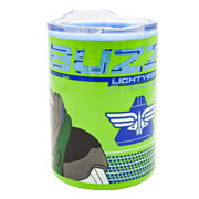 Foto de Termo Sxxi 2415-3810 Lightyear 350Ml 