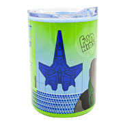 Foto de Termo Sxxi 2415-3810 Lightyear 350Ml 