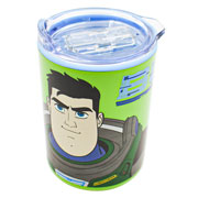Foto de Termo Sxxi 2415-3810 Lightyear 350Ml 
