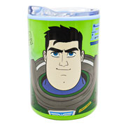 Foto de Termo Sxxi 2415-3810 Lightyear 350Ml 
