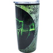 Foto de Termo Sxxi 2415-3831 Transformers De Pared 450Ml 