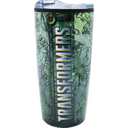 Foto de Termo Sxxi 2415-3831 Transformers De Pared 450Ml 