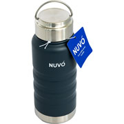 Foto de Termo Sxxi 2415-3867 Acero Inoxidable gris 500ml 