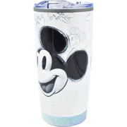 Foto de Termo Sxxi 2415-4019 Disney 100 De Pared 450Ml 
