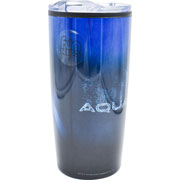 Foto de Termo Sxxi 2415-4021 Aquaman De Pared 450Ml 