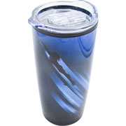Foto de Termo Sxxi 2415-4021 Aquaman De Pared 450Ml 