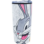 Foto de Termo Sxxi 2415-4023 Warner 100 De Pared 450Ml 