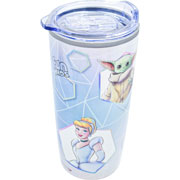 Foto de Termo Sxxi 2415-4028 Disney 100 Multicolor 450Ml 