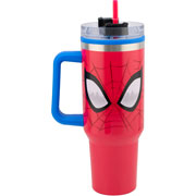 Foto de Termo SXXI 2415-4857 de Pared Spiderman 1.2L 