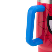 Foto de Termo SXXI 2415-4857 de Pared Spiderman 1.2L 