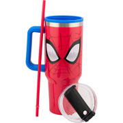 Foto de Termo SXXI 2415-4857 de Pared Spiderman 1.2L 