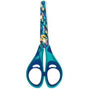 Foto de Tijera Escolar Maped 464955 Dragon 13Cm 