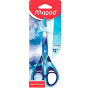 Foto de Tijera Escolar Maped 466920 Arctic Vibes 16Cm 