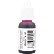 Foto de Tinta Alcohol Atl Magenta 17 ML 