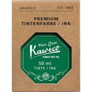 Foto de TINTA KAWECO 50 ML GREEN 