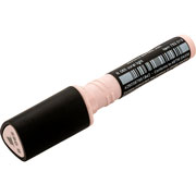 Foto de Tinta Para Marcador Molotow Sketcher Punta Cincel Coral Claro 