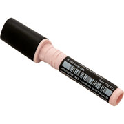 Foto de Tinta Para Marcador Molotow Sketcher Punta Cincel Coral Claro 