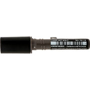 Foto de Tinta Para Marcador Molotow Sketcher Punta Cincel Gris Cálido 6 