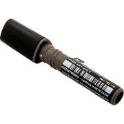 Foto de Tinta Para Marcador Molotow Sketcher Punta Cincel Gris Cálido 6 