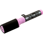 Foto de Tinta Para Marcador Molotow Sketcher Punta Cincel Lavanda Claro 