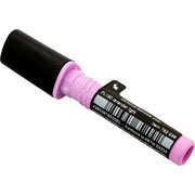 Foto de Tinta Para Marcador Molotow Sketcher Punta Cincel Lavanda Claro 