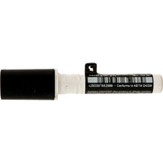 Foto de Tinta Para Marcador Molotow Sketcher Punta Cincel Verde Gris 1 