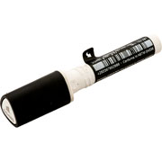 Foto de Tinta Para Marcador Molotow Sketcher Punta Cincel Verde Gris 1 