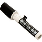 Foto de Tinta Para Marcador Molotow Sketcher Punta Cincel Verde Gris 1 