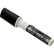 Foto de Tinta Para Marcador Azul Helado Molotow Sketcher Punta Redondo 