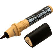 Foto de Tinta Para Marcador Caramelo Molotow Sketcher Punta Redondo 