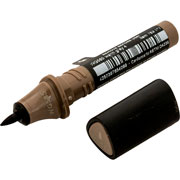 Foto de Tinta Para Marcador Gris Cálido 4 Molotow Sketcher Punta Redondo 