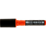 Foto de Tinta Para Marcador Rojo Coral Molotow Sketcher Punta Redondo 