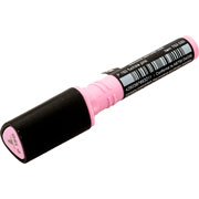 Foto de Tinta Para Marcador Rosa Fuchsia Molotow Sketcher Punta Redondo 