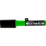 Foto de Tinta Para Marcador Verde Hoja Molotow Sketcher Punta Redondo 