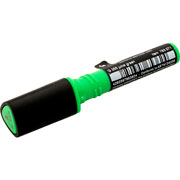 Foto de Tinta Para Marcador Verde Juice Molotow Sketcher Punta Redondo 
