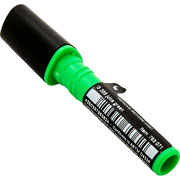 Foto de Tinta Para Marcador Verde Juice Molotow Sketcher Punta Redondo 