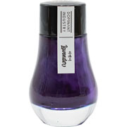 Foto de Tinta Para Pluma Dominant 10 Pearl Lavender 