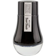 Foto de Tinta Para Pluma Dominant 100 Base Black 