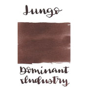 Foto de Tinta Para Pluma Dominant 116 Lungo 